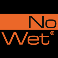 NoWet
