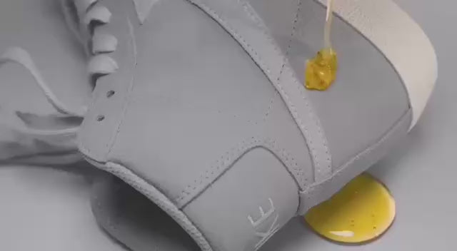 NoWet® Complete Protection Duo